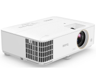 BENQ TH685P 1080p 3500ANSI/10000:1/HDMI 9H.JL877.14E - 625765 - zdjęcie 5